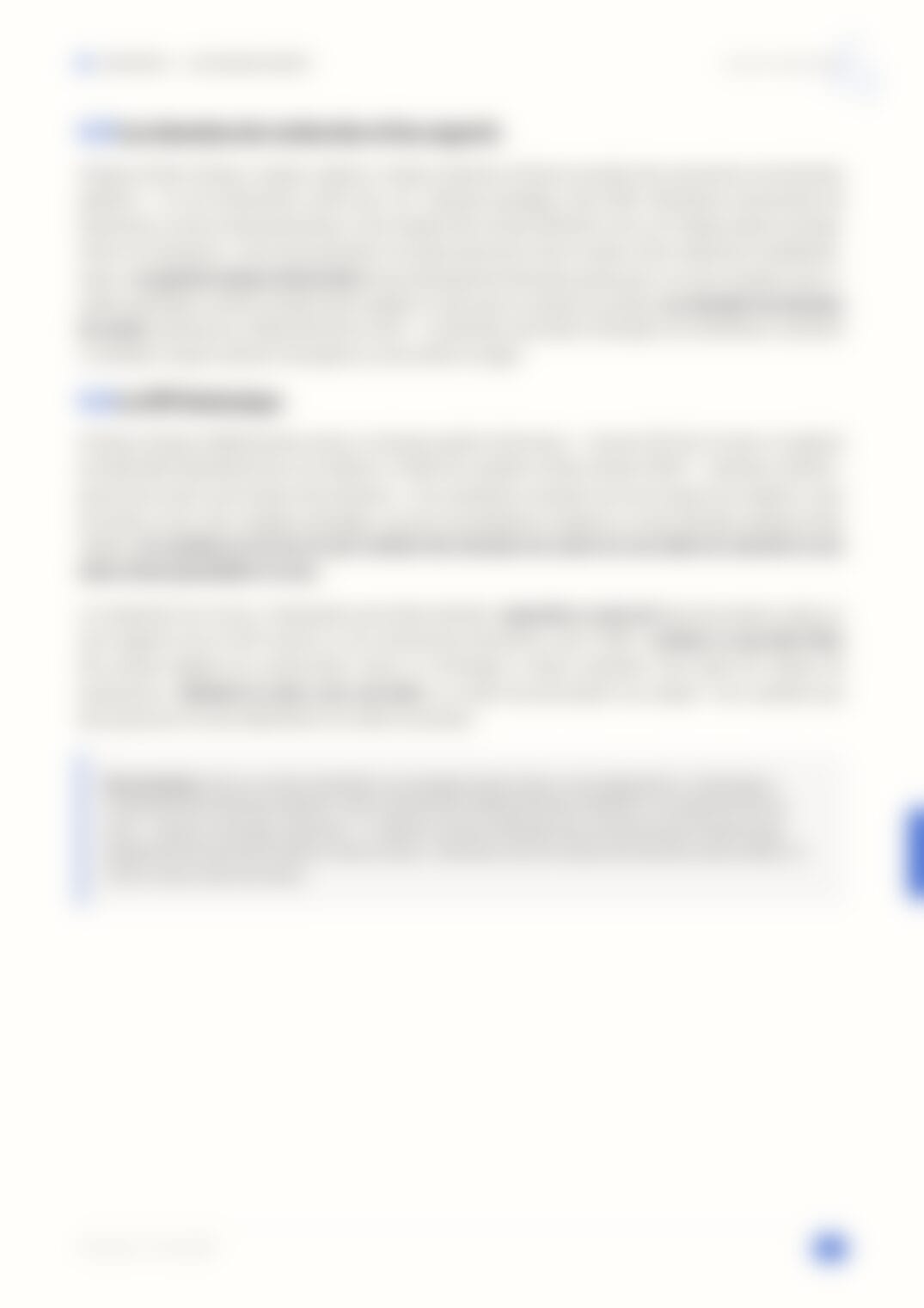 Page 27, floutée — accessible dans le document complet