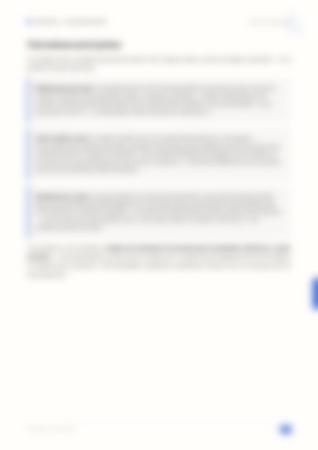 Page 28, floutée — accessible dans le document complet