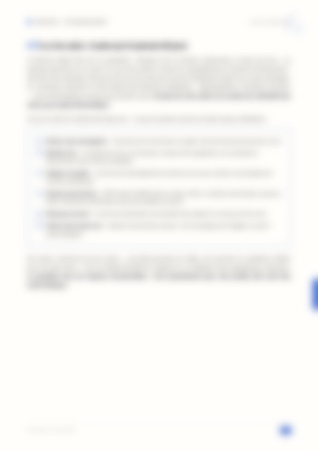 Page 29, floutée — accessible dans le document complet