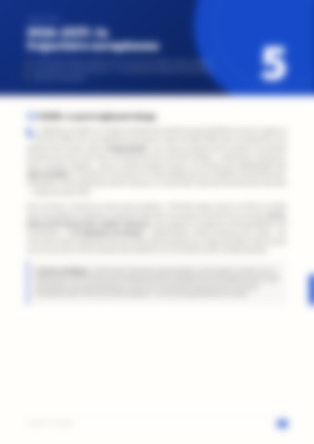 Page 31, floutée — accessible dans le document complet