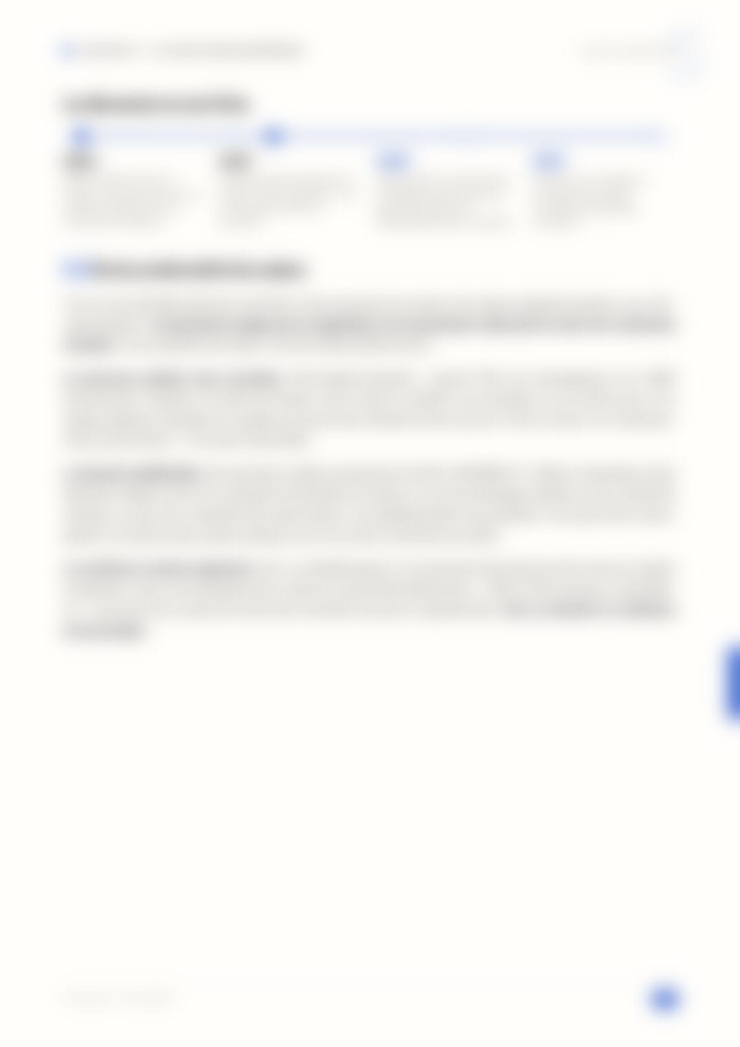 Page 32, floutée — accessible dans le document complet
