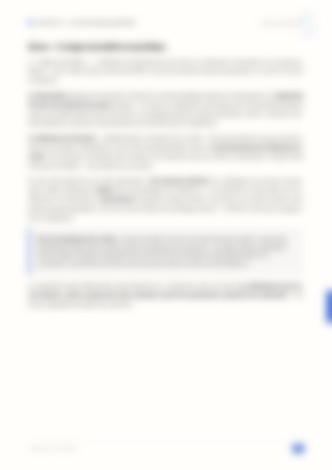 Page 33, floutée — accessible dans le document complet