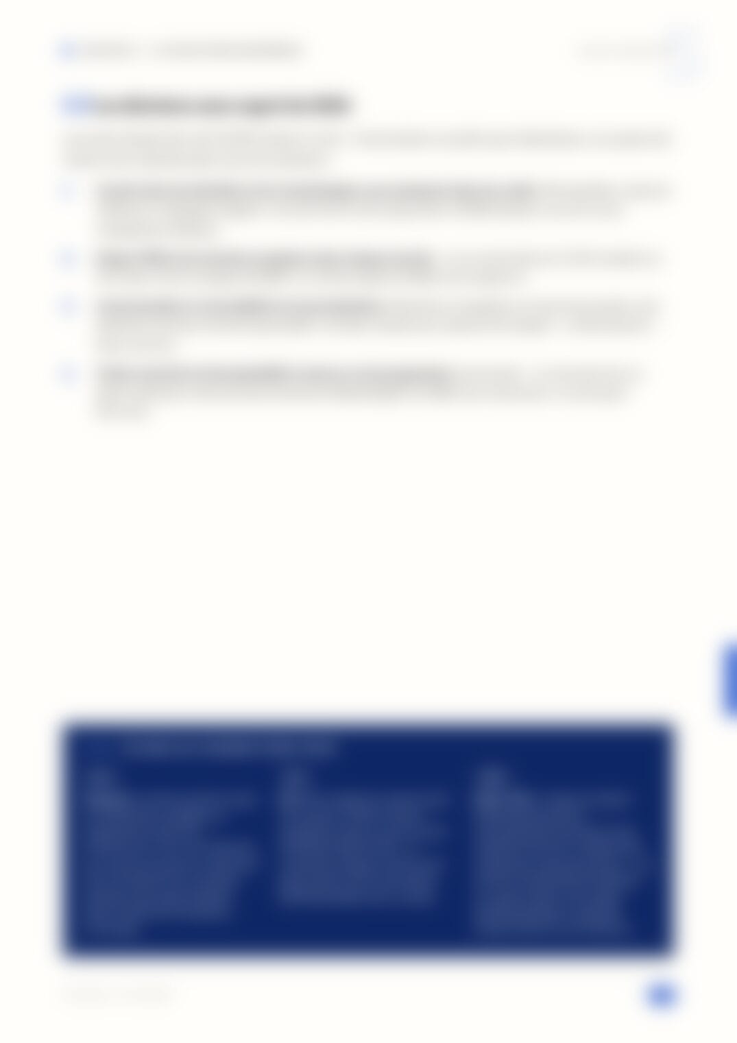 Page 34, floutée — accessible dans le document complet