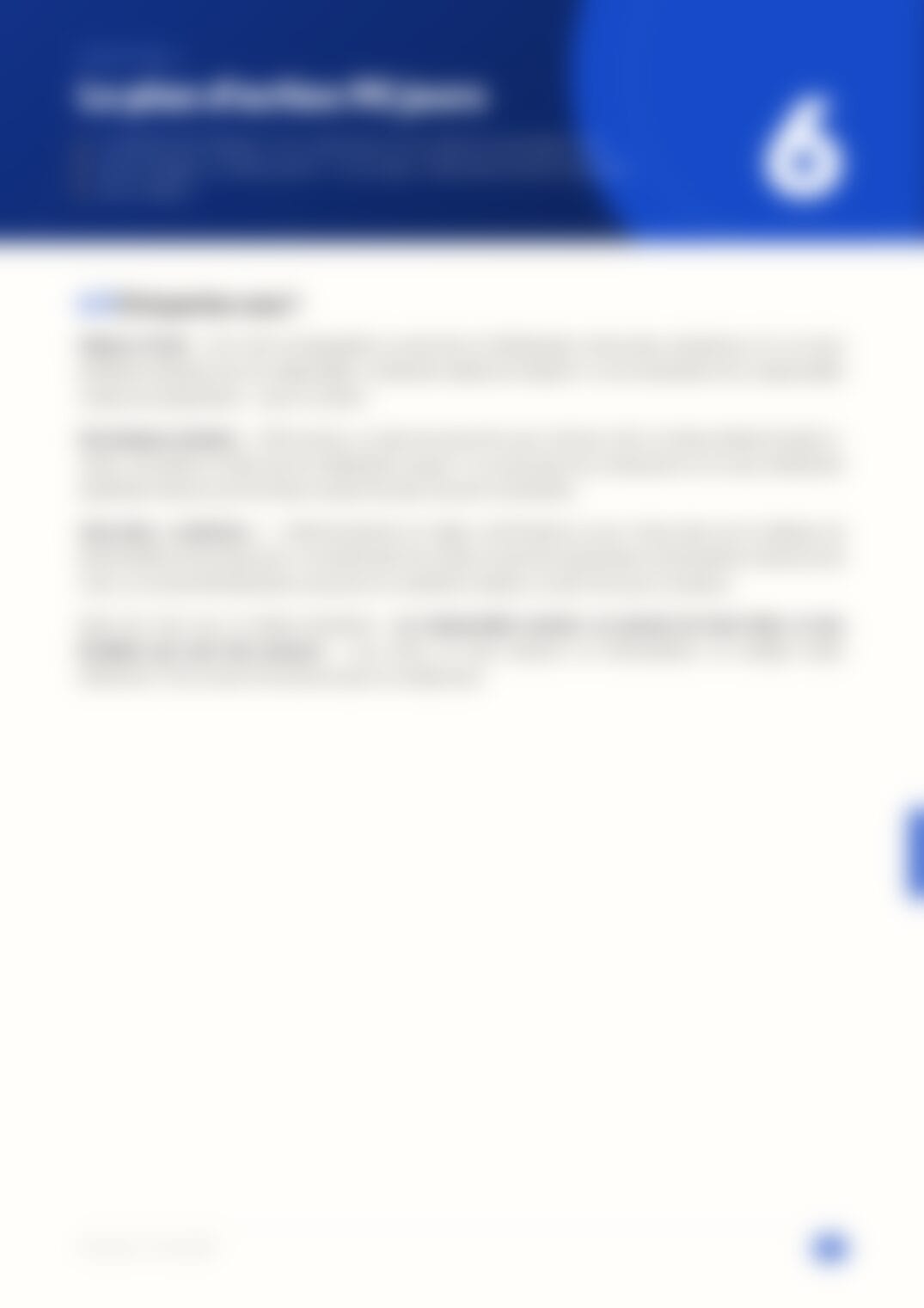 Page 35, floutée — accessible dans le document complet
