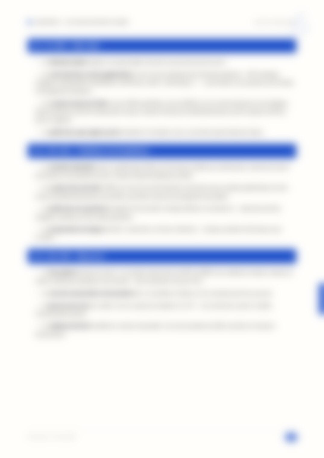 Page 36, floutée — accessible dans le document complet