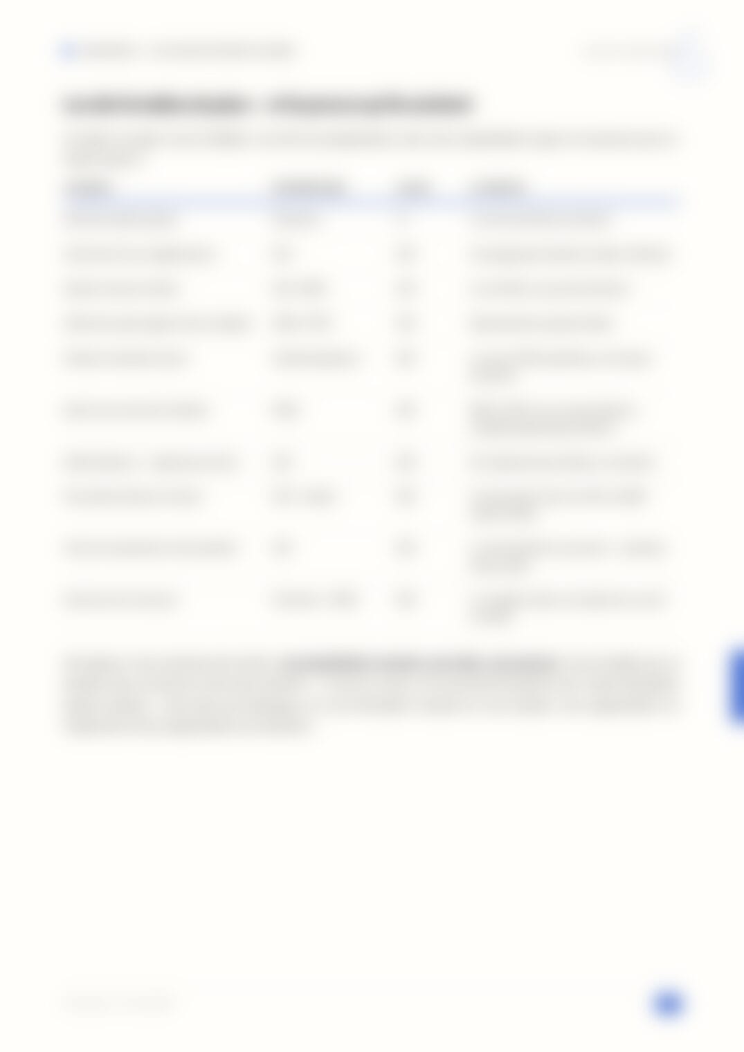 Page 37, floutée — accessible dans le document complet