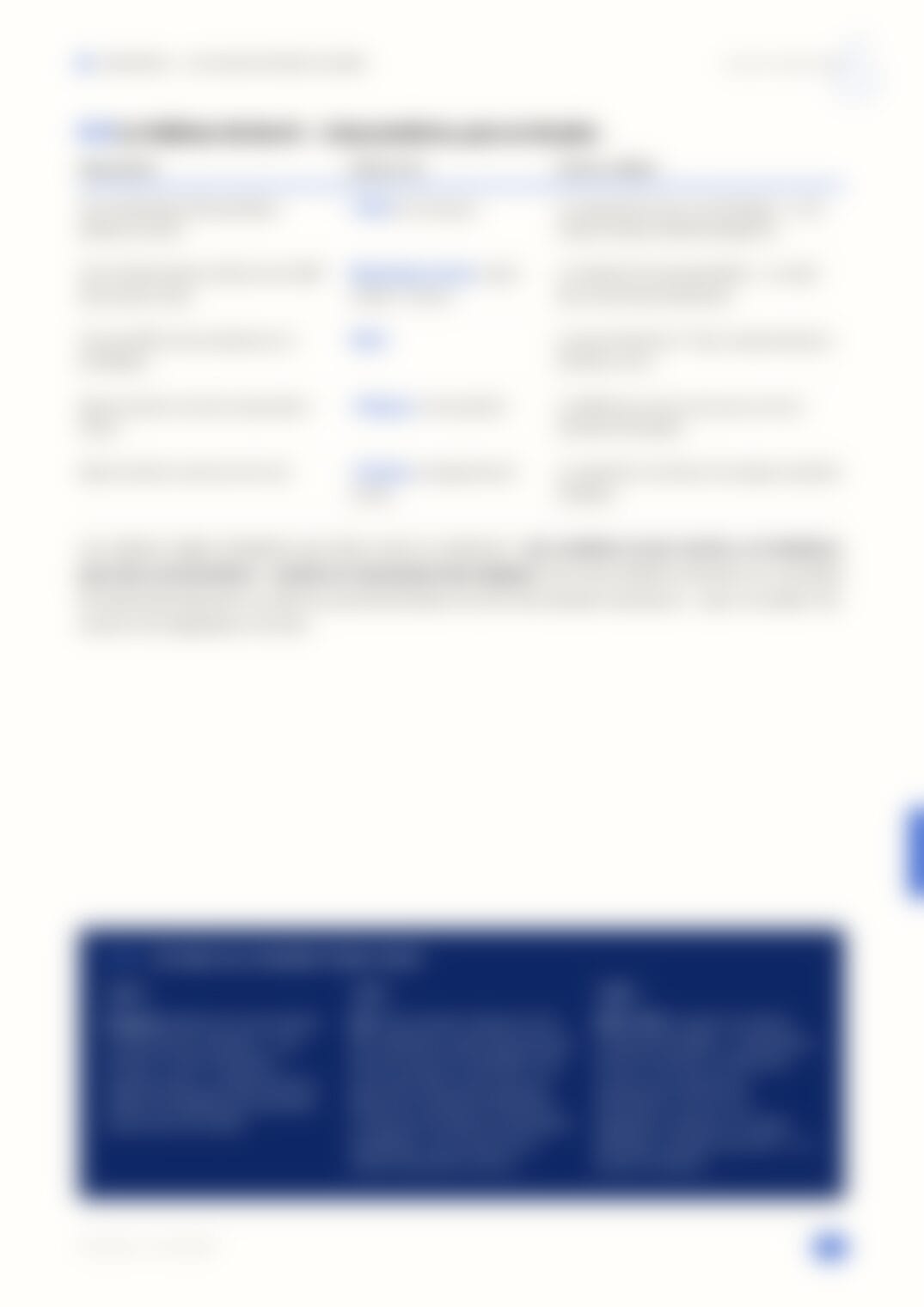 Page 38, floutée — accessible dans le document complet