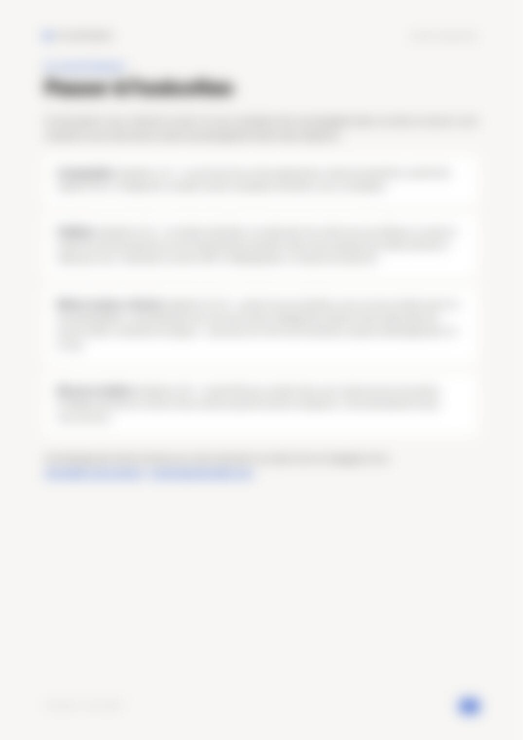 Page 40, floutée — accessible dans le document complet