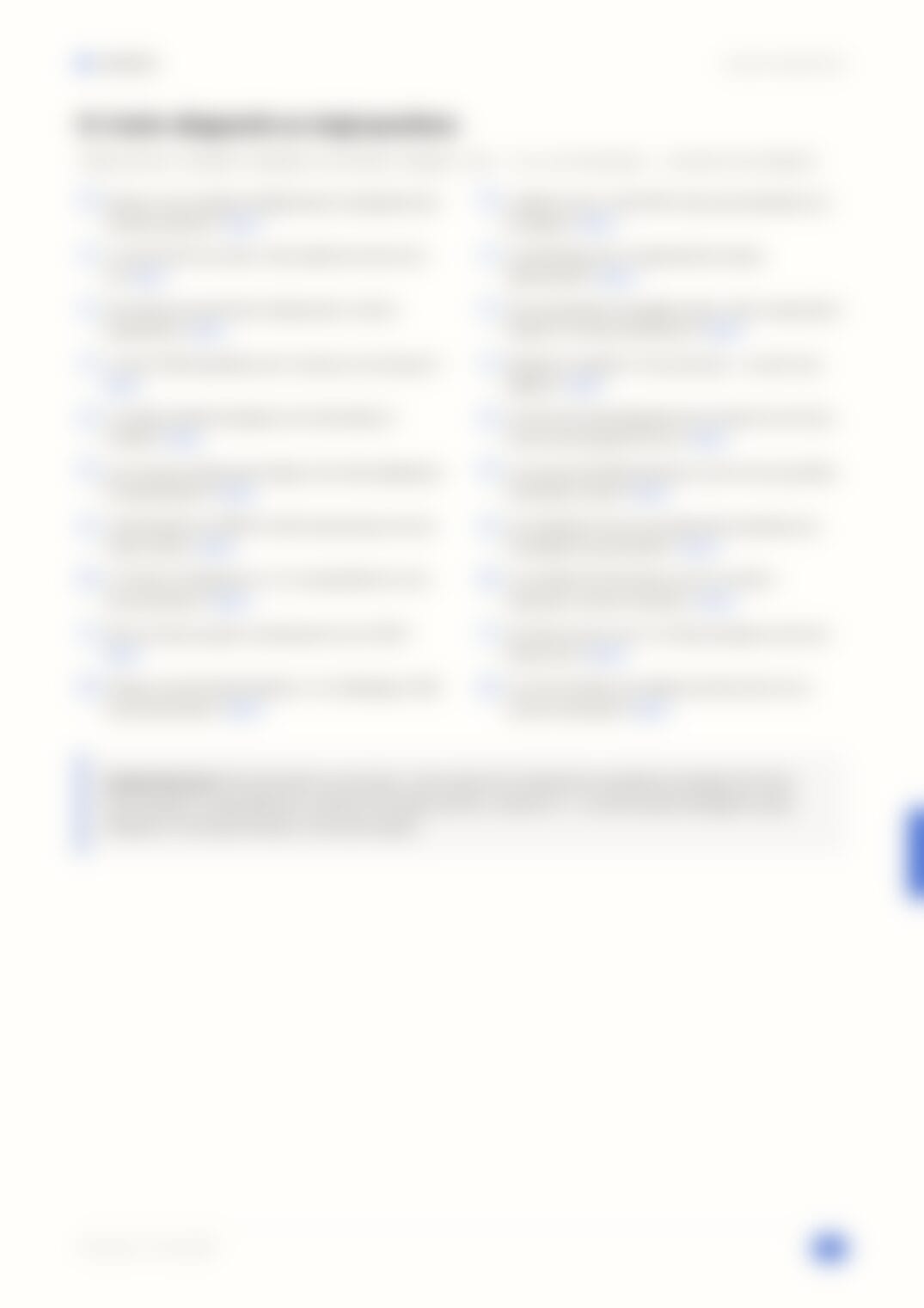Page 43, floutée — accessible dans le document complet