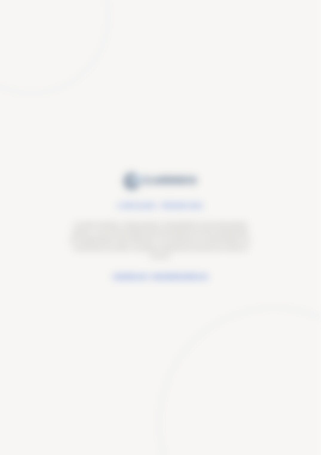 Page 44, floutée — accessible dans le document complet