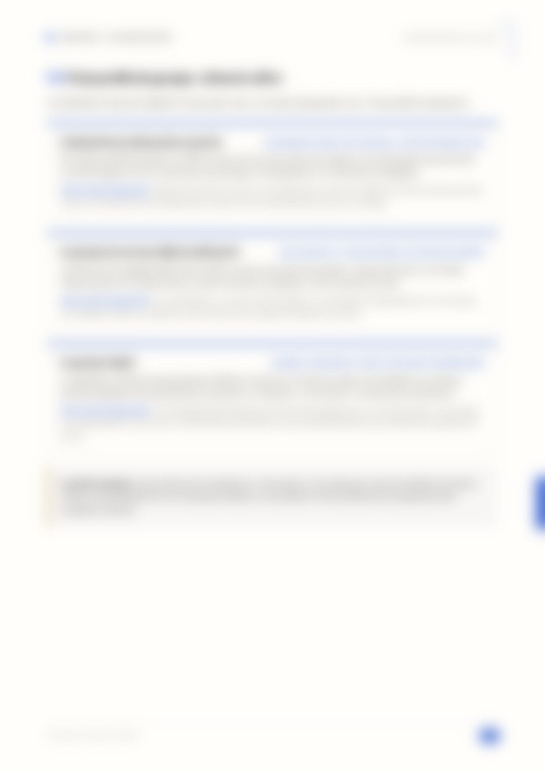 Page 10, floutée — accessible dans le document complet