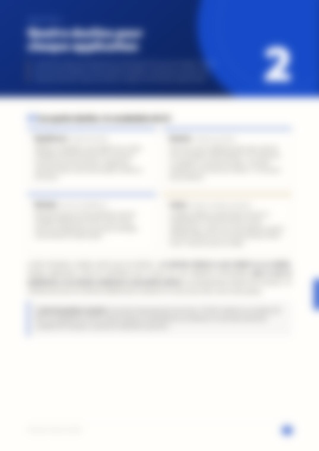 Page 11, floutée — accessible dans le document complet