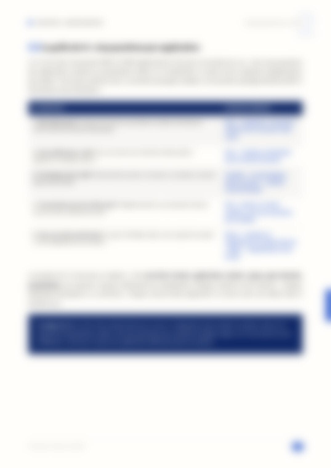 Page 12, floutée — accessible dans le document complet