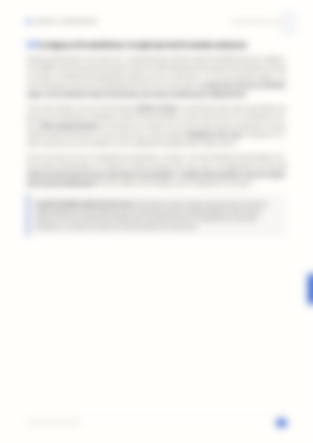 Page 13, floutée — accessible dans le document complet