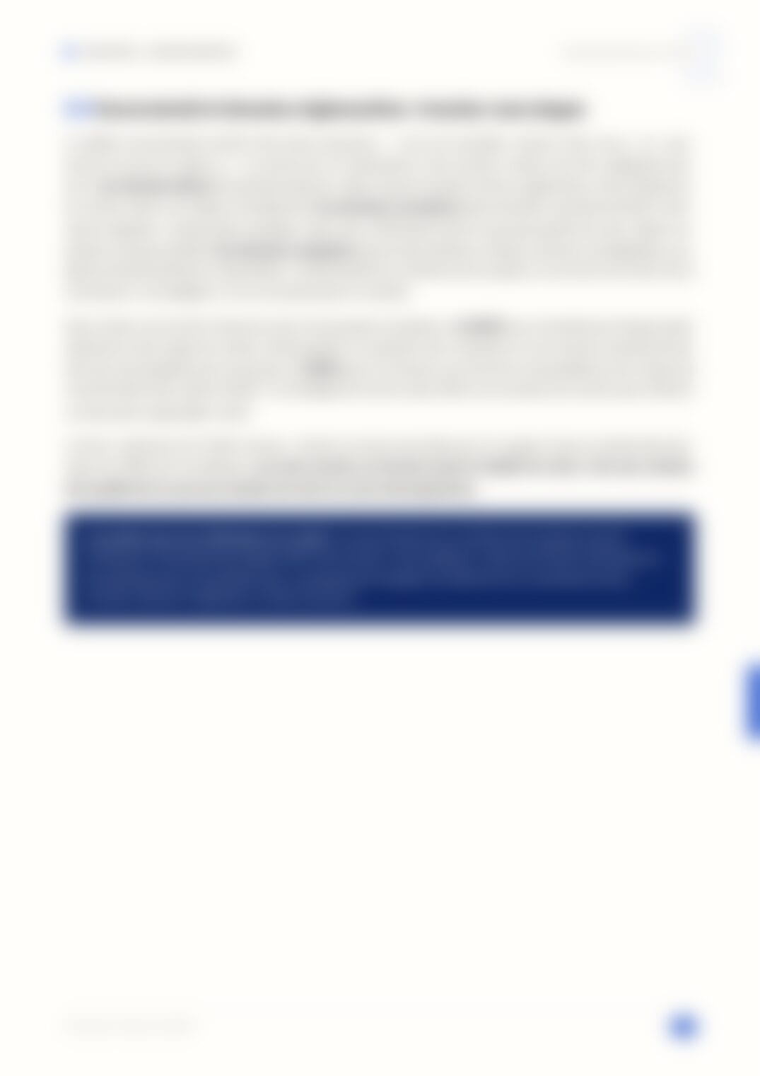 Page 14, floutée — accessible dans le document complet