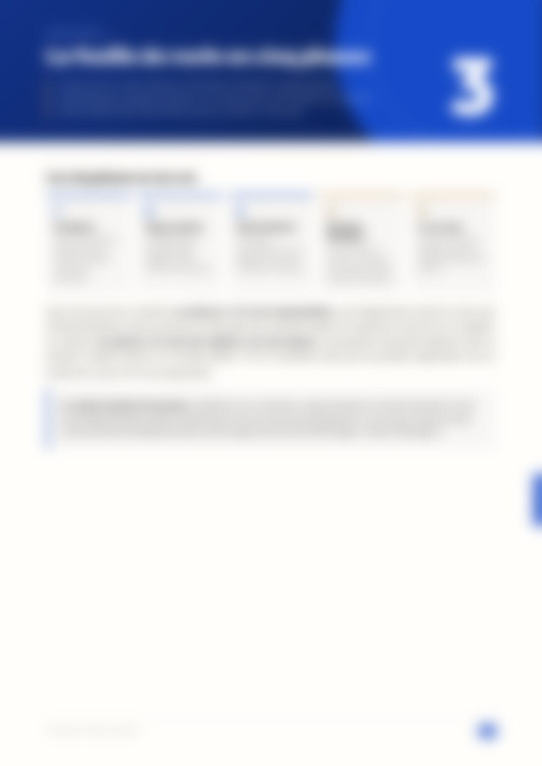 Page 15, floutée — accessible dans le document complet