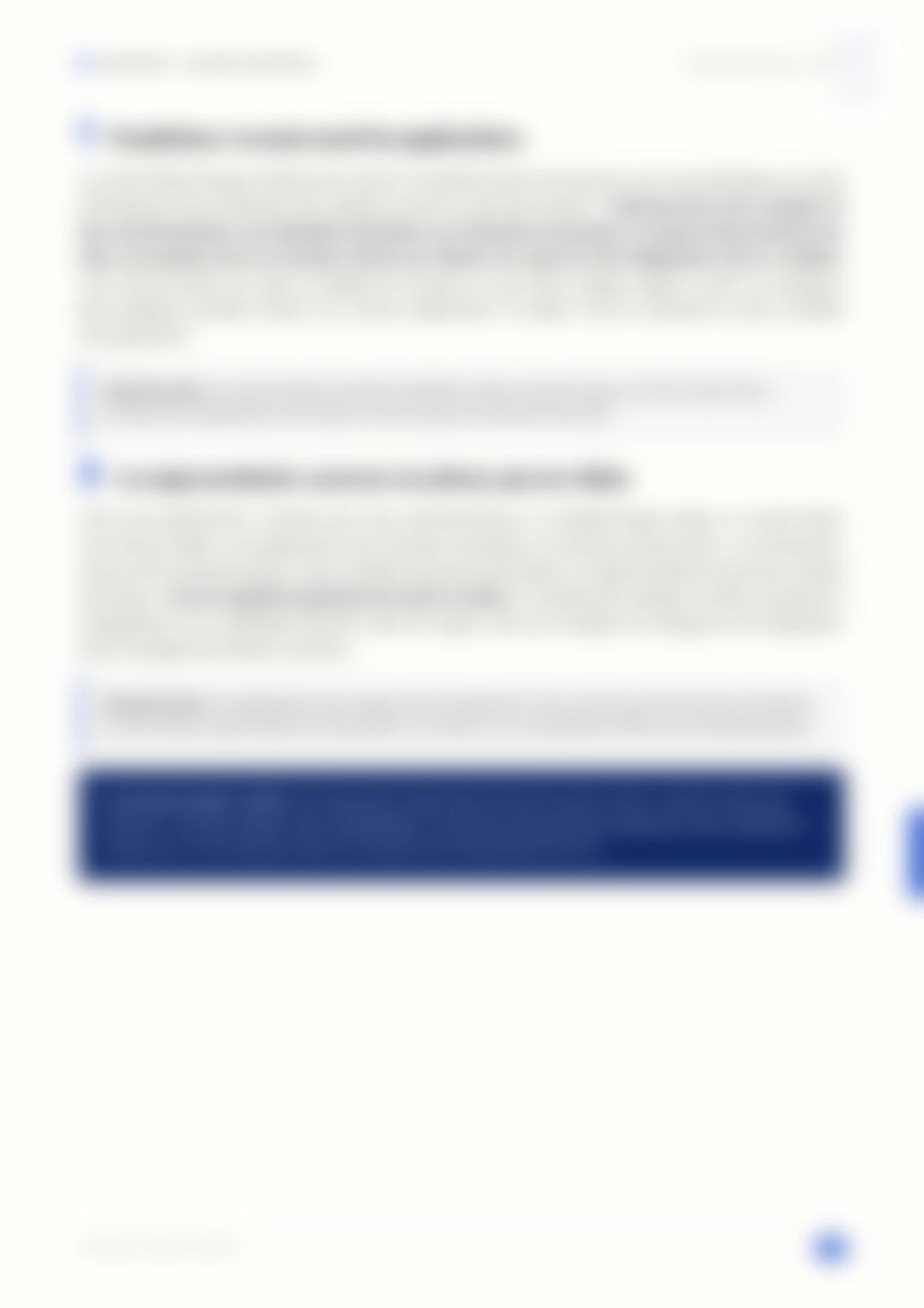 Page 16, floutée — accessible dans le document complet