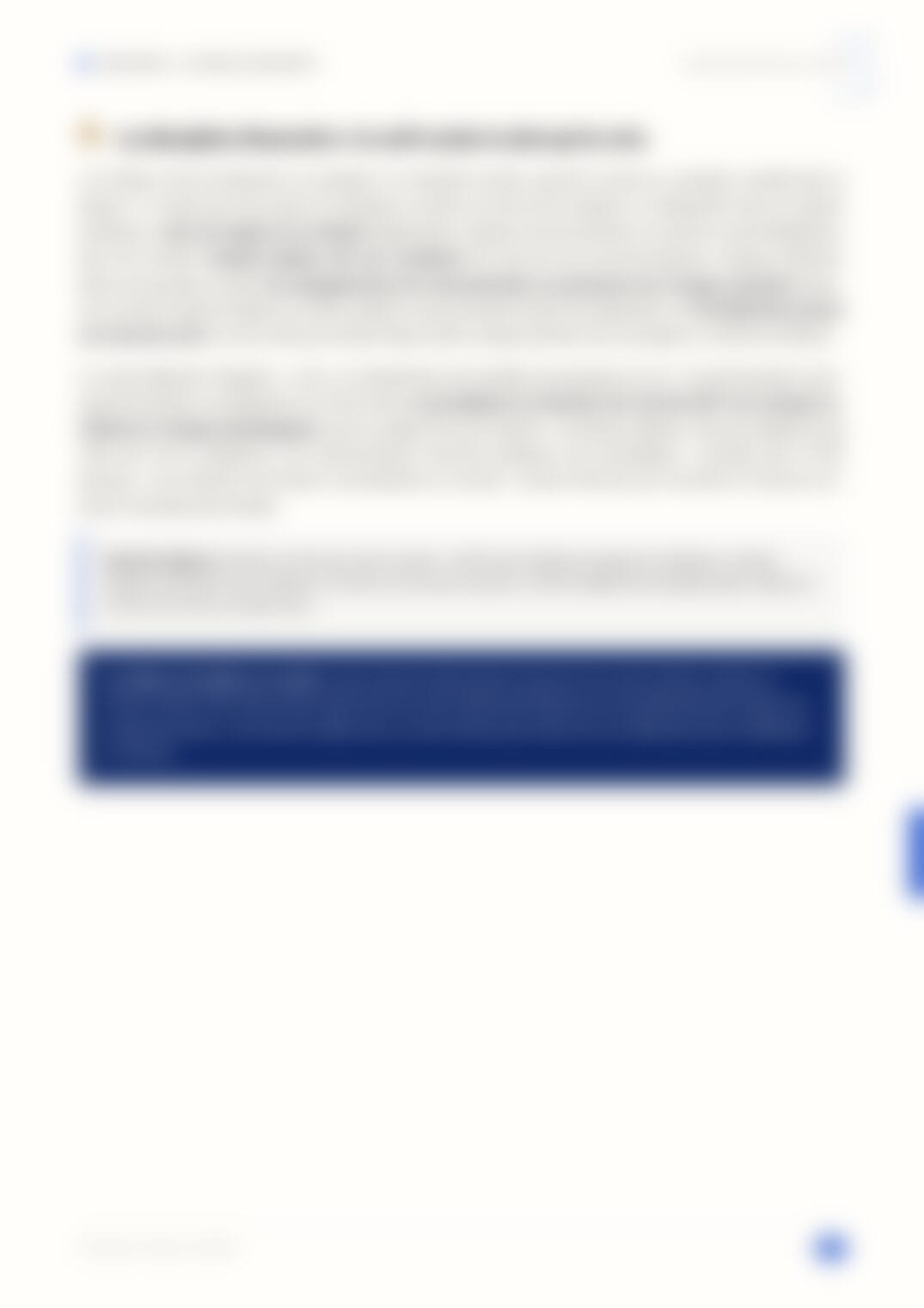 Page 18, floutée — accessible dans le document complet