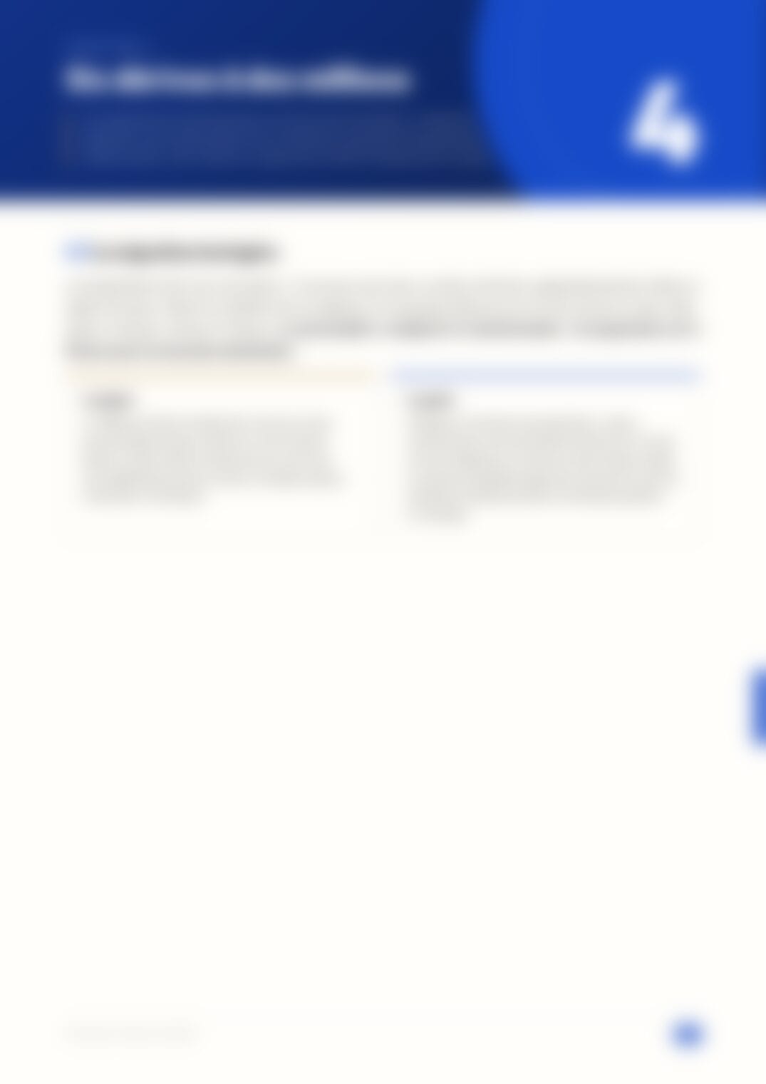 Page 20, floutée — accessible dans le document complet