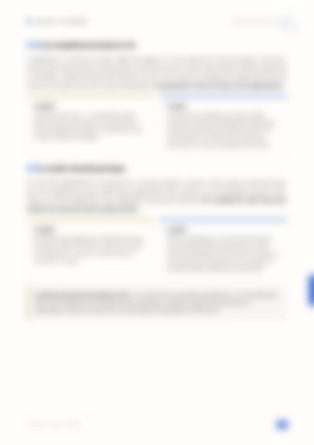 Page 22, floutée — accessible dans le document complet