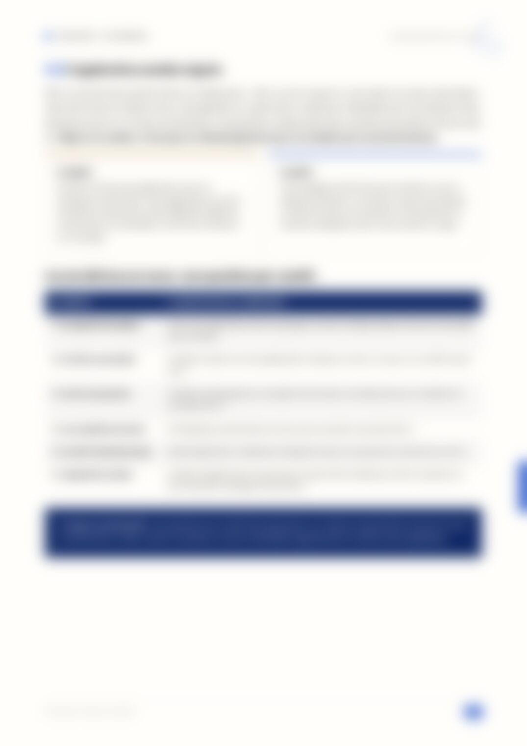Page 23, floutée — accessible dans le document complet