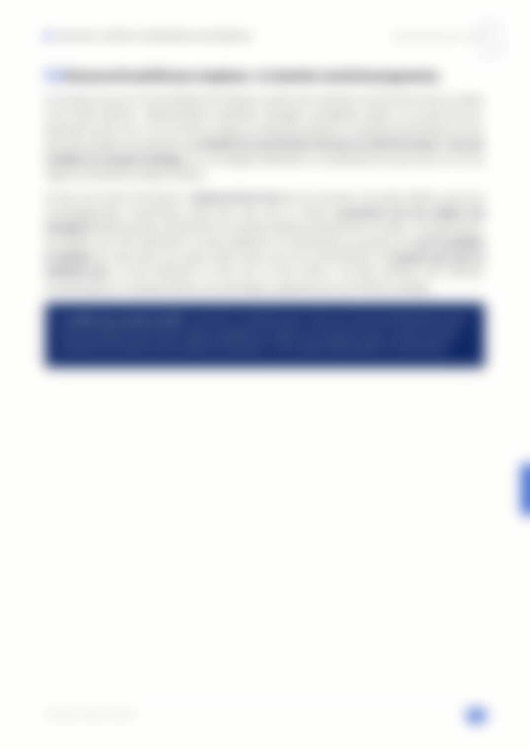 Page 25, floutée — accessible dans le document complet