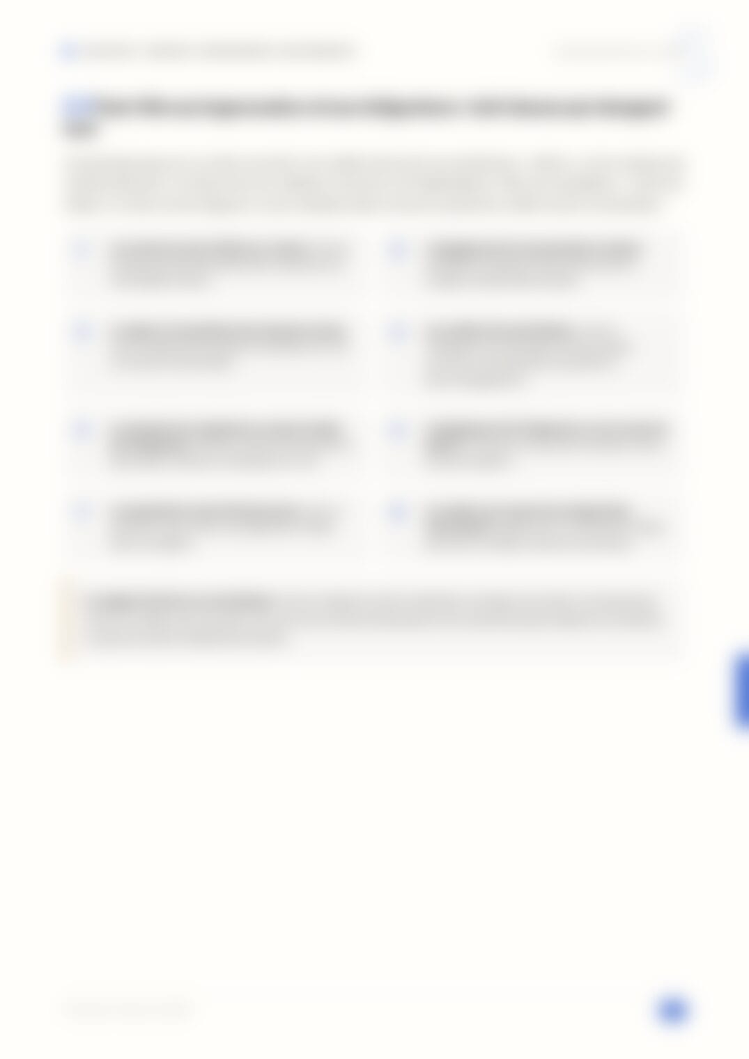 Page 26, floutée — accessible dans le document complet