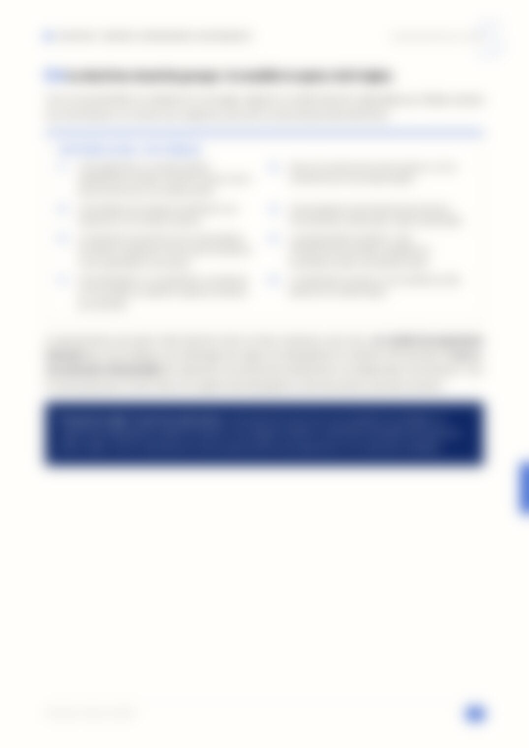 Page 27, floutée — accessible dans le document complet