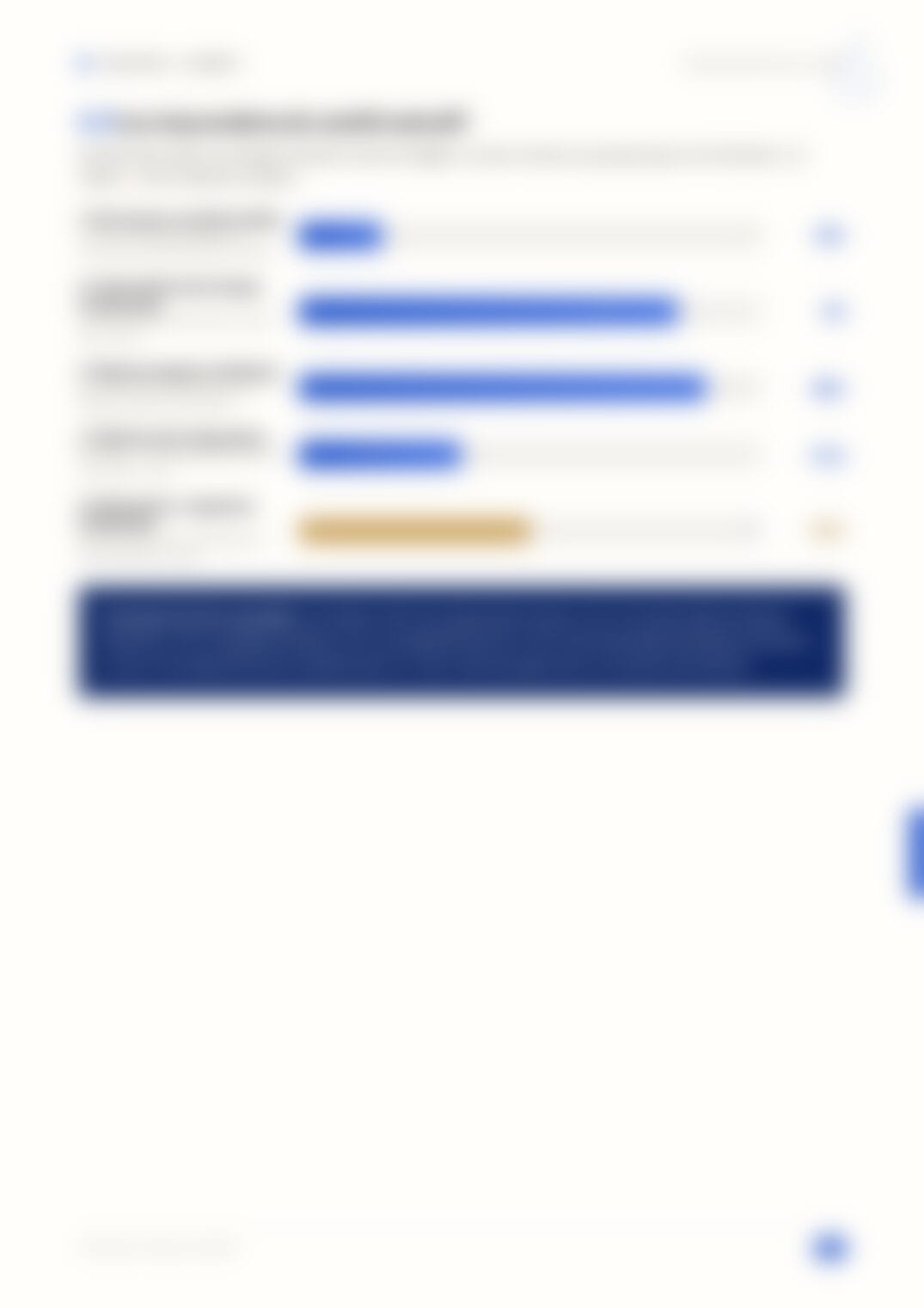 Page 29, floutée — accessible dans le document complet