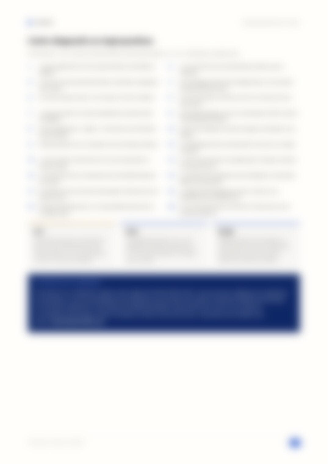 Page 31, floutée — accessible dans le document complet