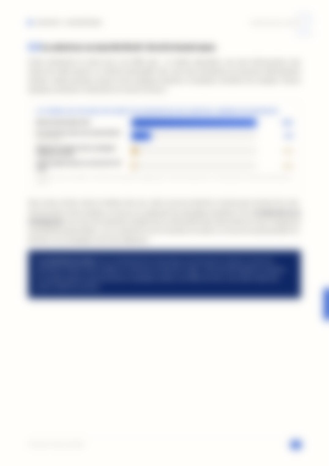 Page 12, floutée — accessible dans le document complet