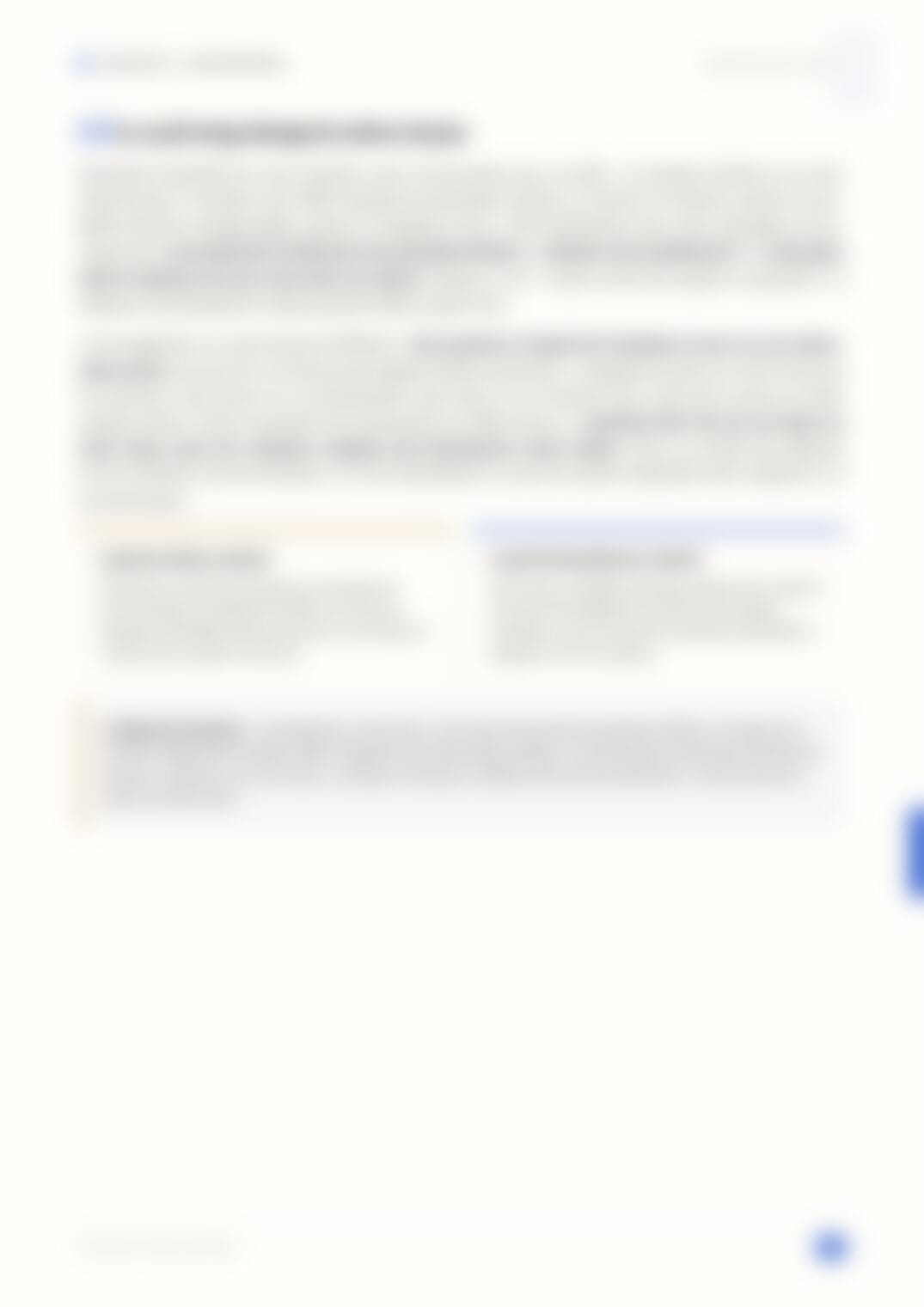 Page 13, floutée — accessible dans le document complet