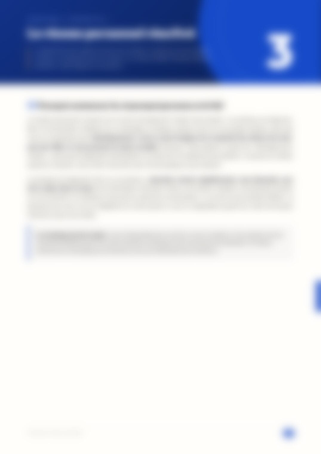 Page 15, floutée — accessible dans le document complet