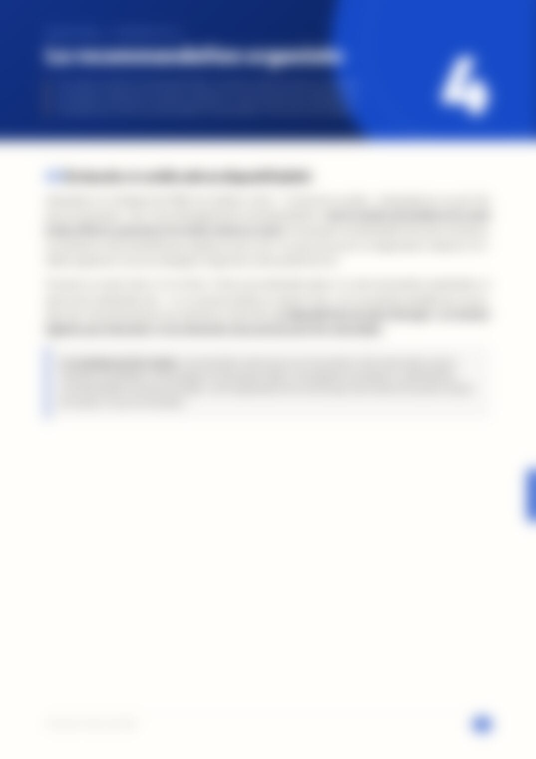 Page 18, floutée — accessible dans le document complet