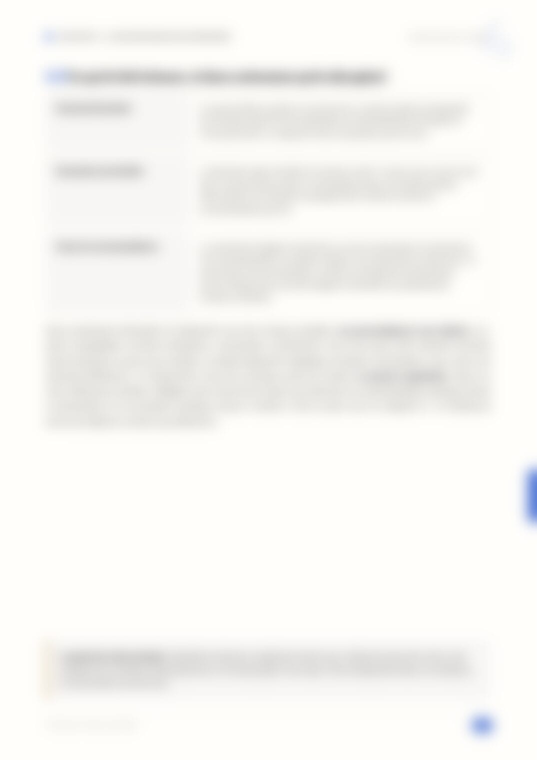 Page 20, floutée — accessible dans le document complet