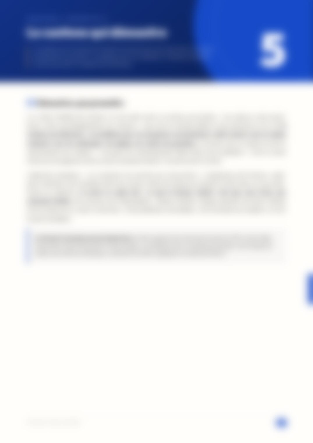 Page 21, floutée — accessible dans le document complet