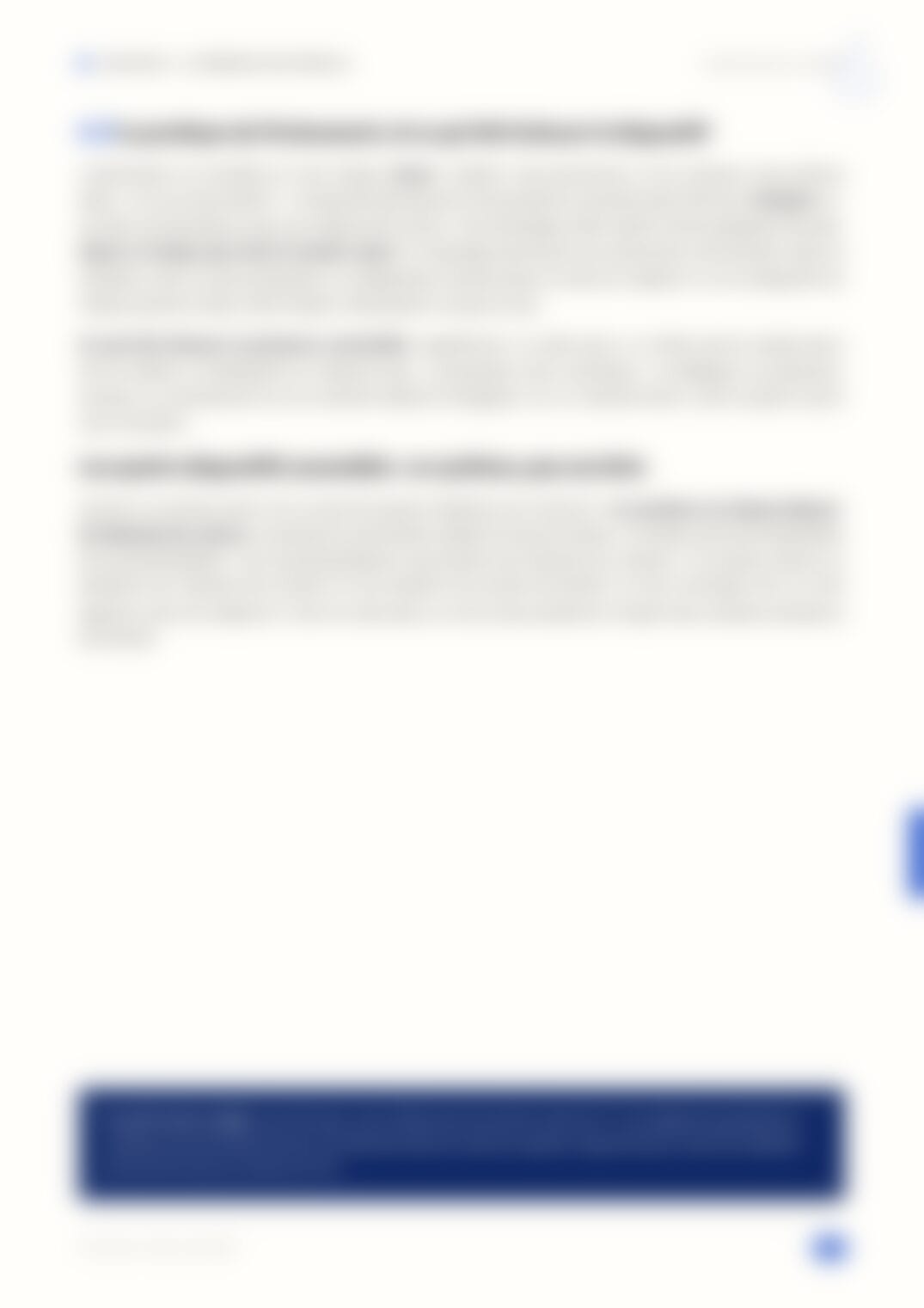 Page 24, floutée — accessible dans le document complet
