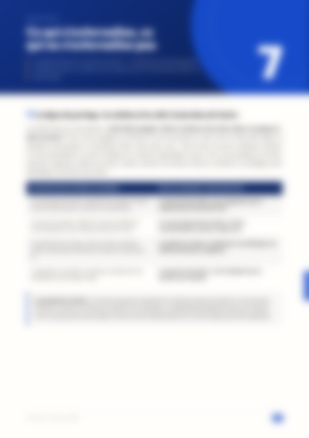 Page 25, floutée — accessible dans le document complet