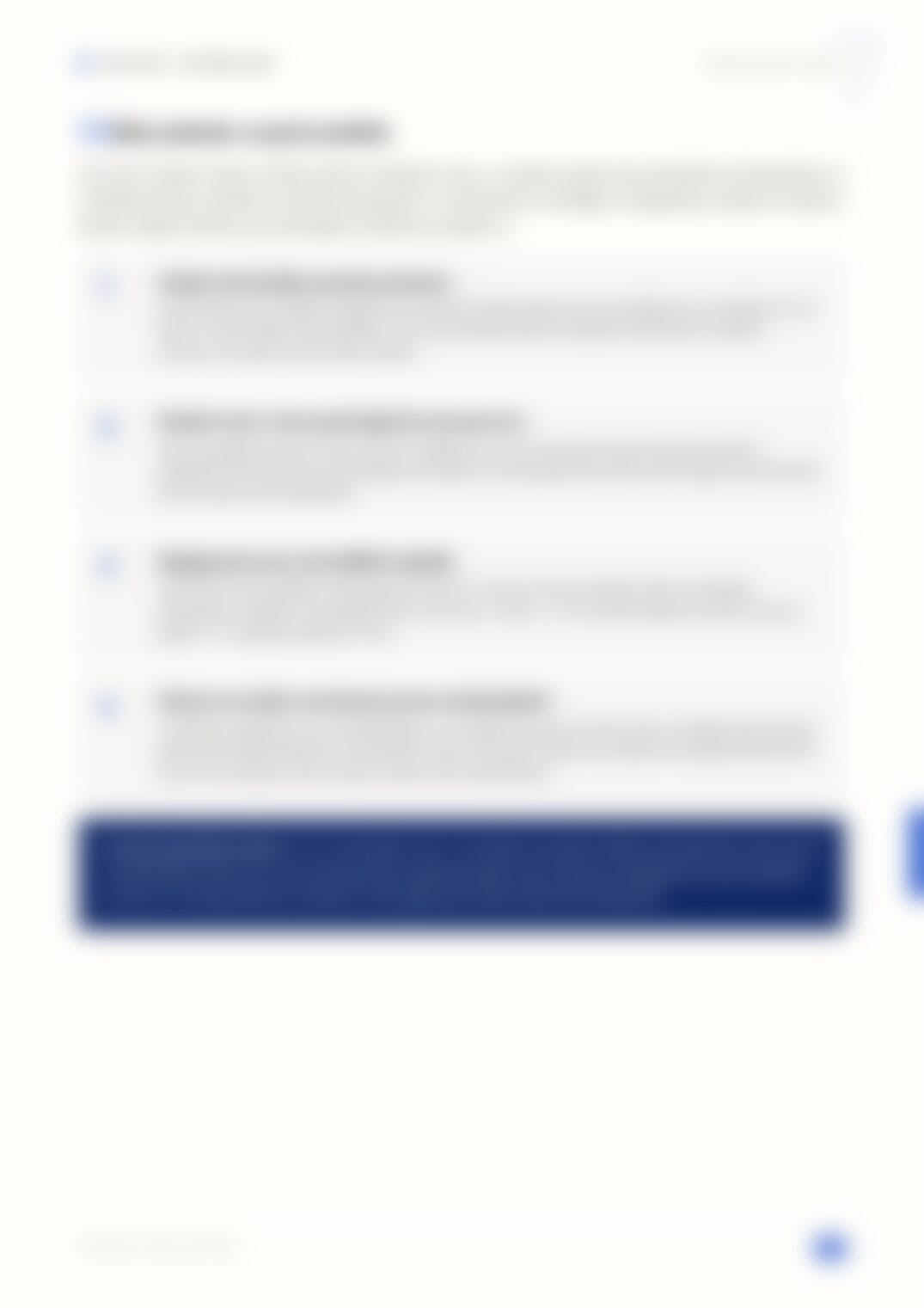 Page 26, floutée — accessible dans le document complet
