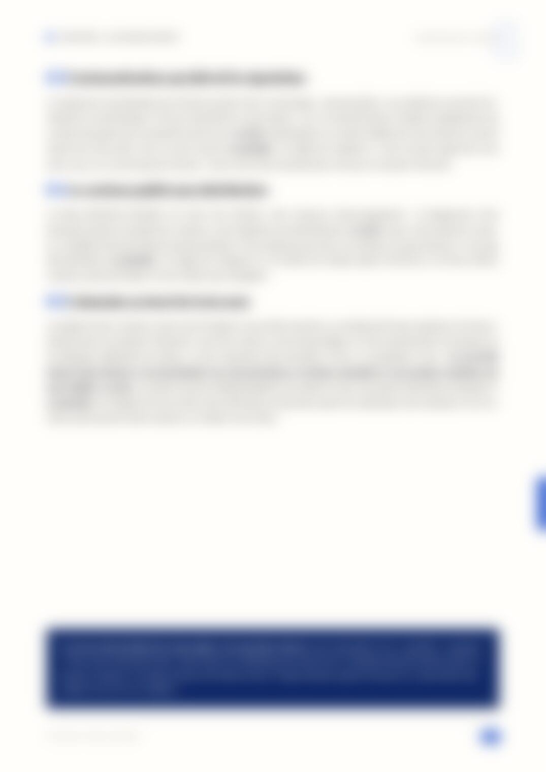 Page 28, floutée — accessible dans le document complet