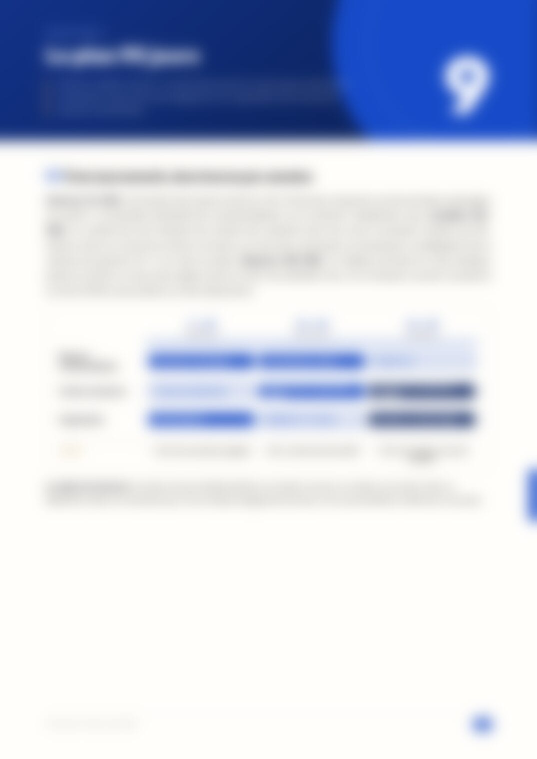 Page 29, floutée — accessible dans le document complet