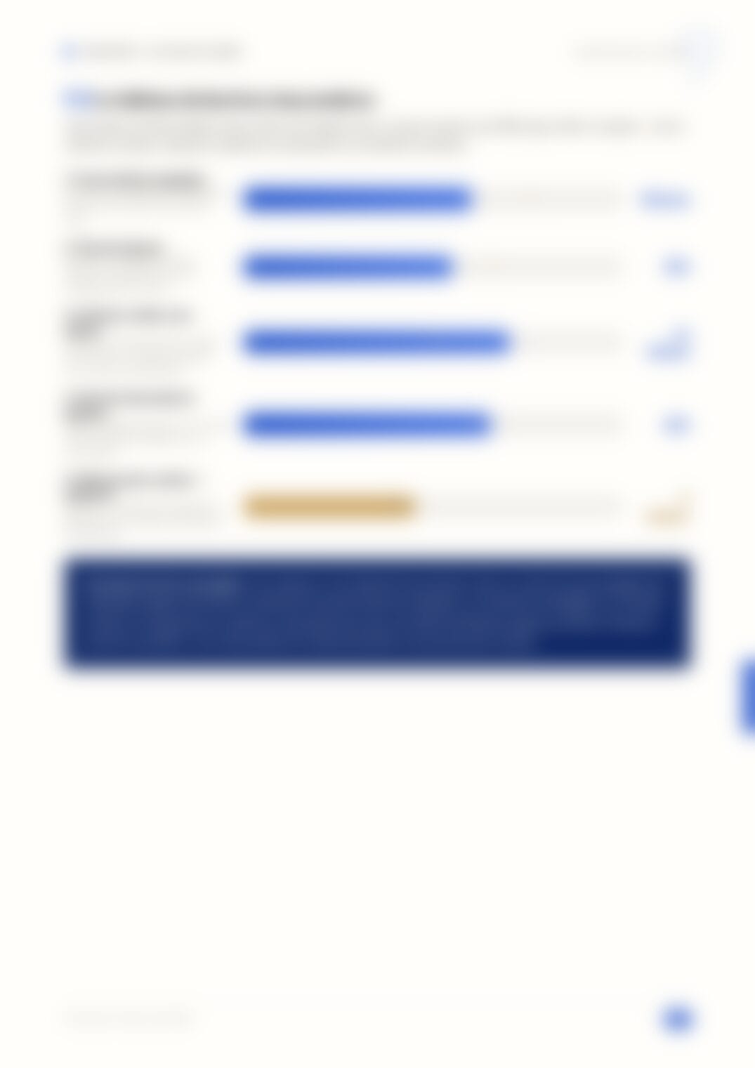 Page 30, floutée — accessible dans le document complet