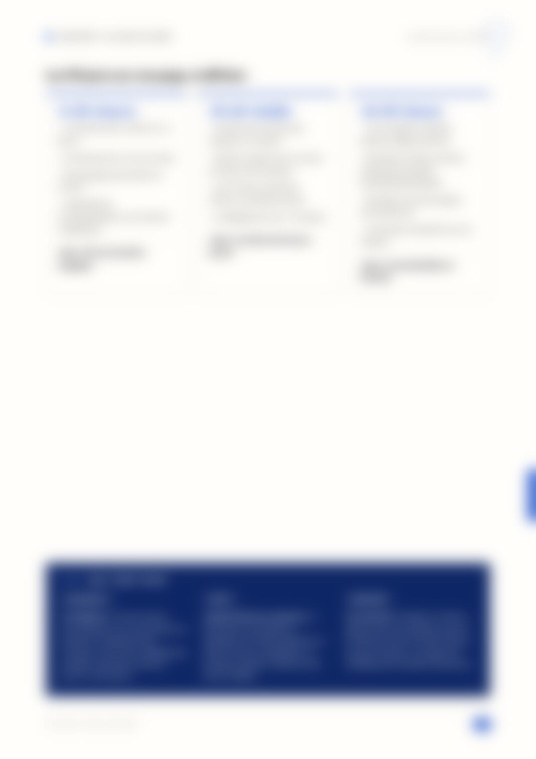 Page 31, floutée — accessible dans le document complet