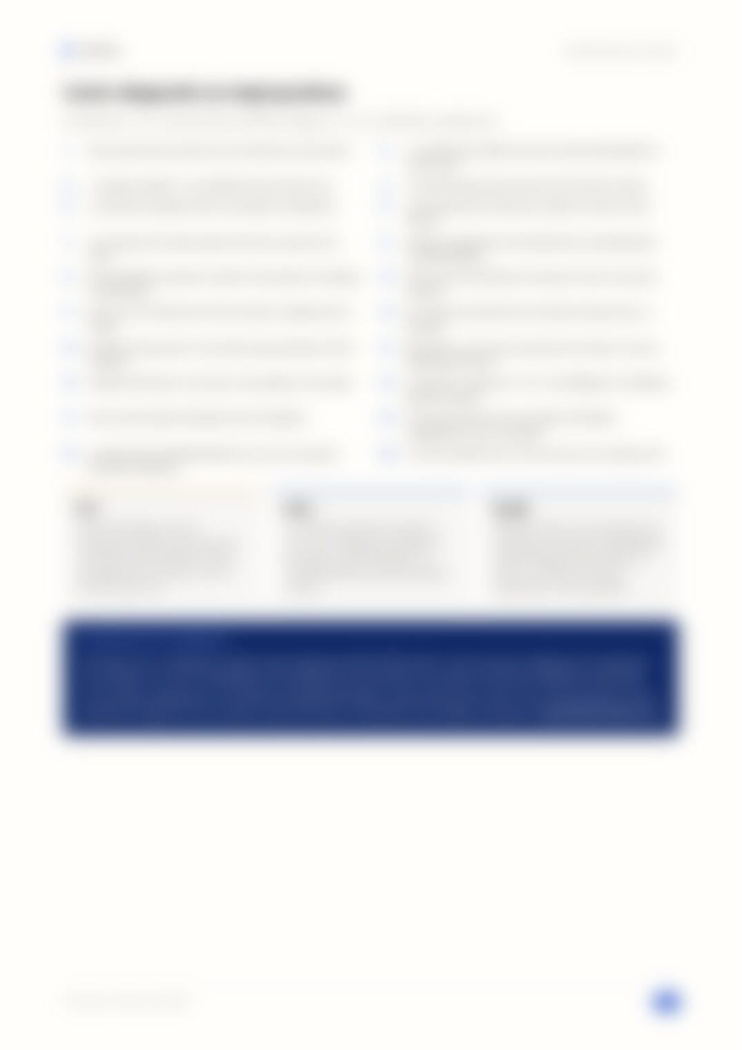 Page 33, floutée — accessible dans le document complet