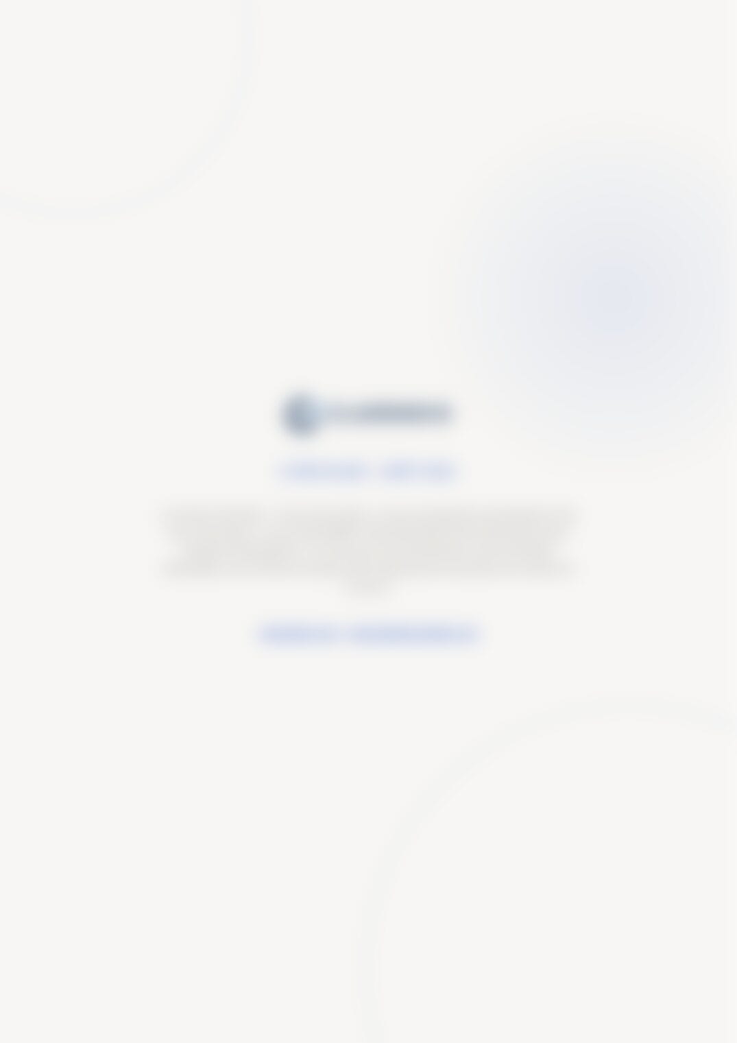 Page 34, floutée — accessible dans le document complet