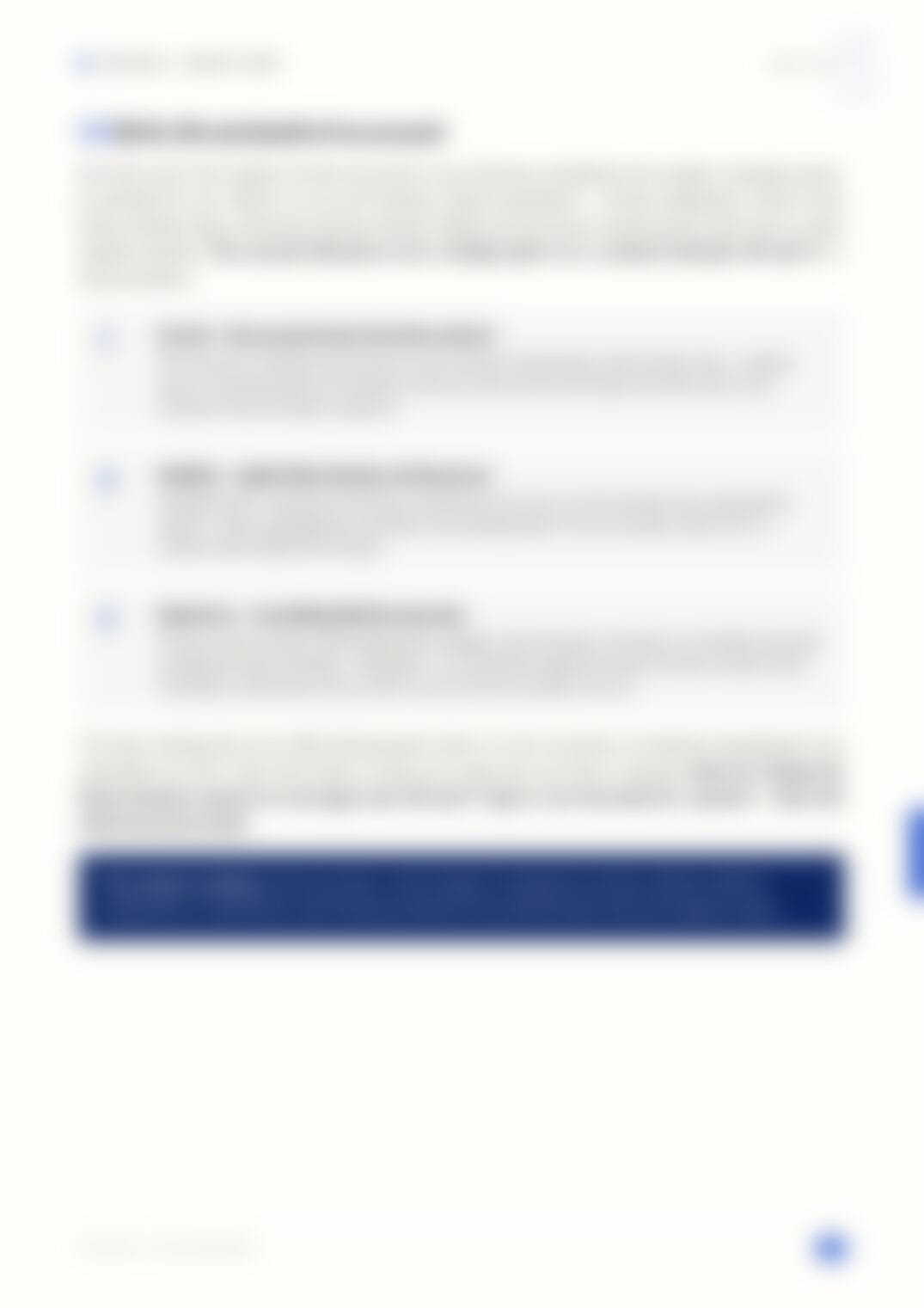 Page 16, blurred — available in the full document