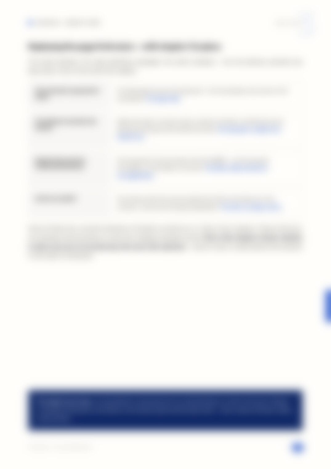 Page 18, blurred — available in the full document