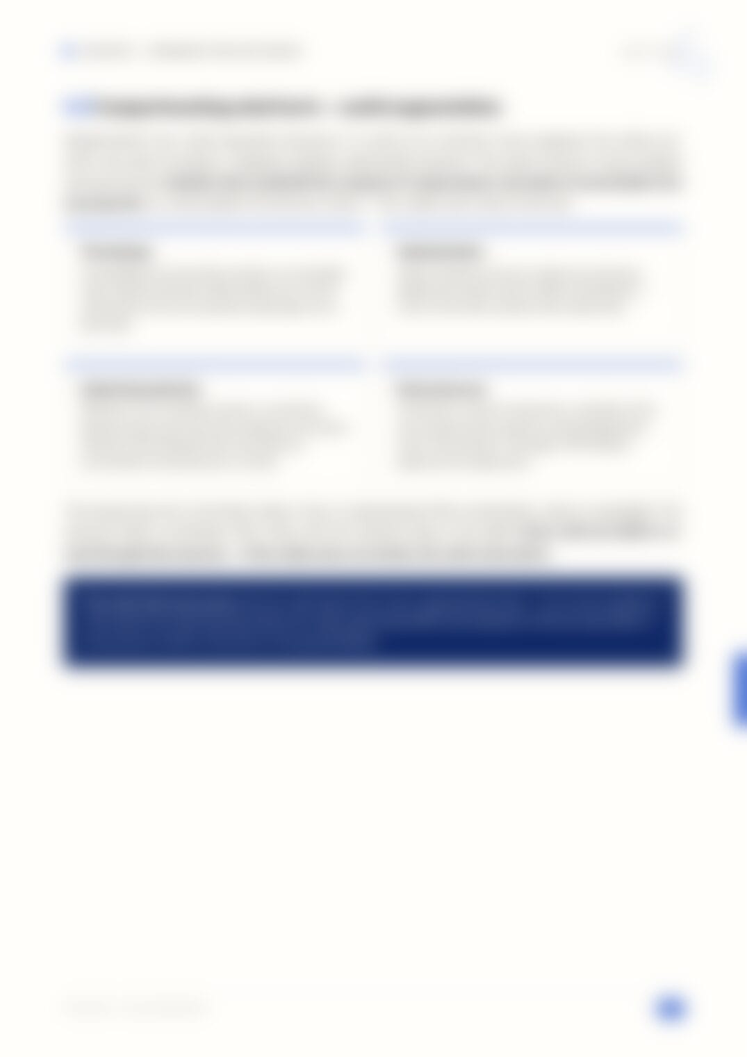 Page 20, blurred — available in the full document