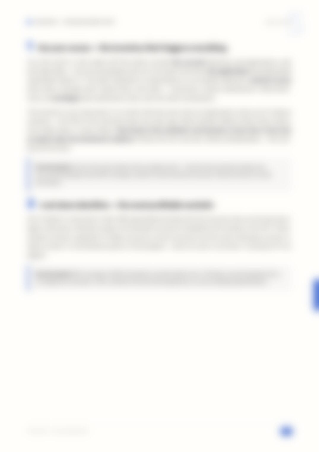Page 24, blurred — available in the full document