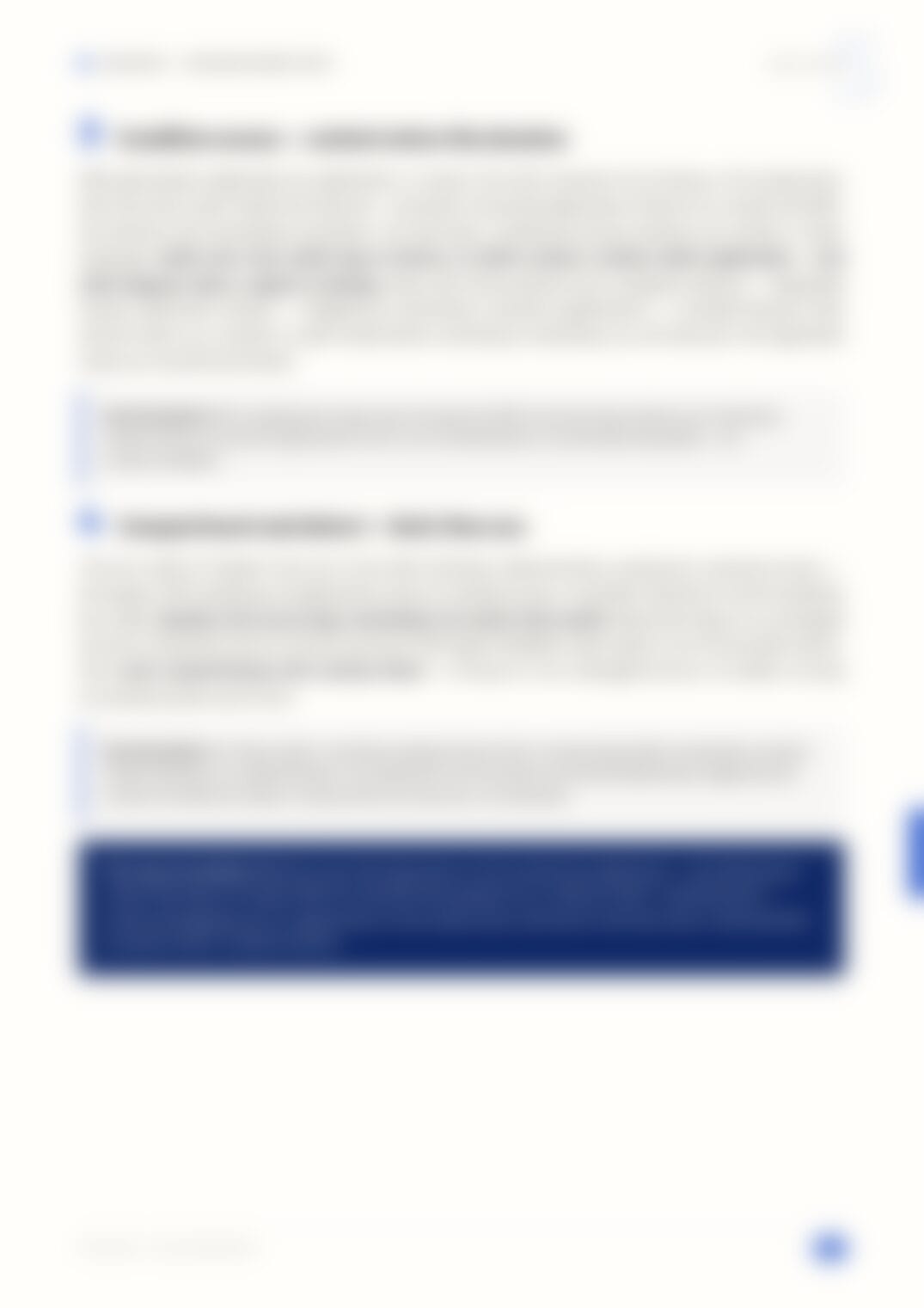 Page 25, blurred — available in the full document